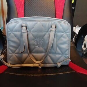Steve madden tote